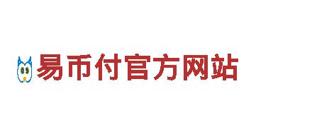 探索体育娱乐平台送彩金，畅游快乐之旅
